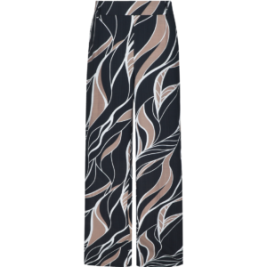 C & S The label - Primrose broek