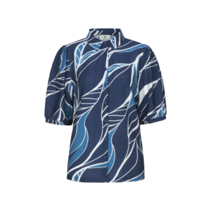 C & S The label - Lisa blouse