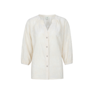 C & S The label - Luanca blouse