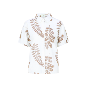 C&S The label - Lina blouse