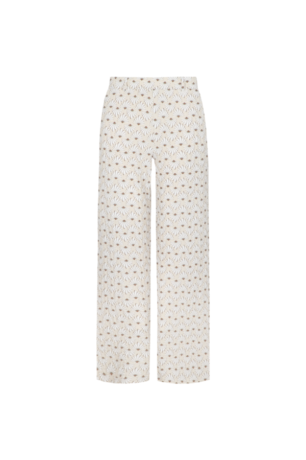 C & S The label - Sem pants