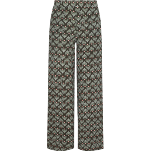 C & S The label - Sem pants