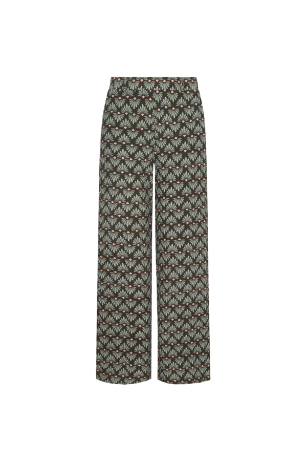 C & S The label - Sem pants