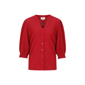 C & S The label - Laila blouse