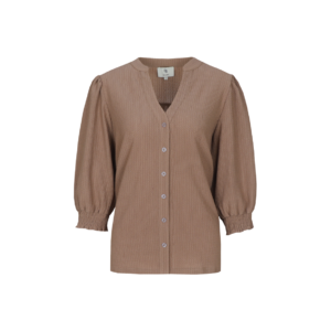 C & S The label - Laila blouse