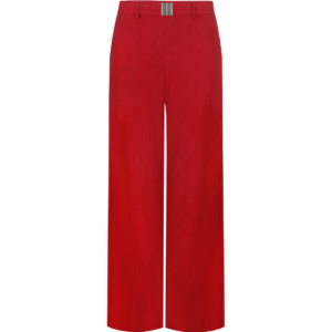 C & S The label - Presem pants