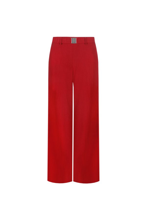 C & S The label - Presem pants