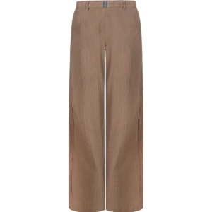 C & S The label - Presem pants