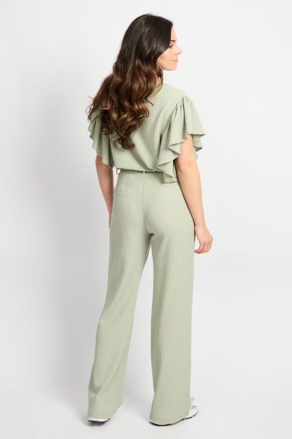 C & S The label - Presem pants - Afbeelding 2