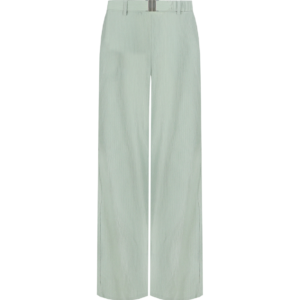 C & S The label - Presem pants