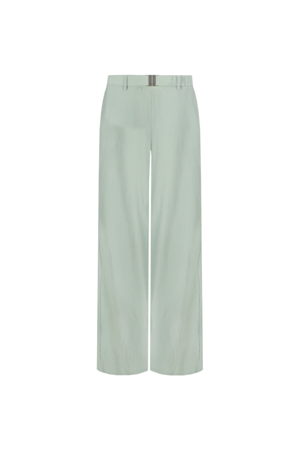 C & S The label - Presem pants