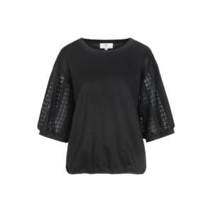 C & S The label - Winnie sweater