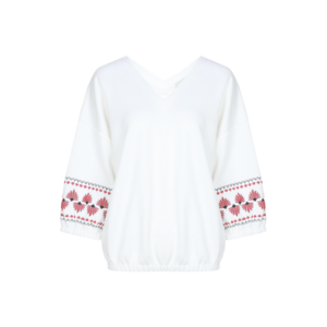 C & S The label - Wyke sweater