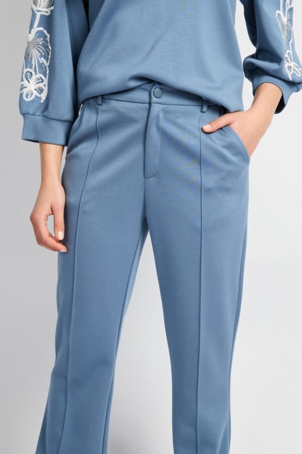 C & S The label - Cadance pants - Afbeelding 3