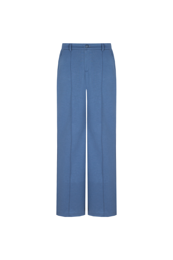 C & S The label - Cadance pants