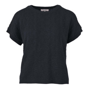 Enjoy - Pull met structuur