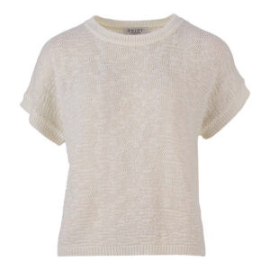 Enjoy - Pull met structuur