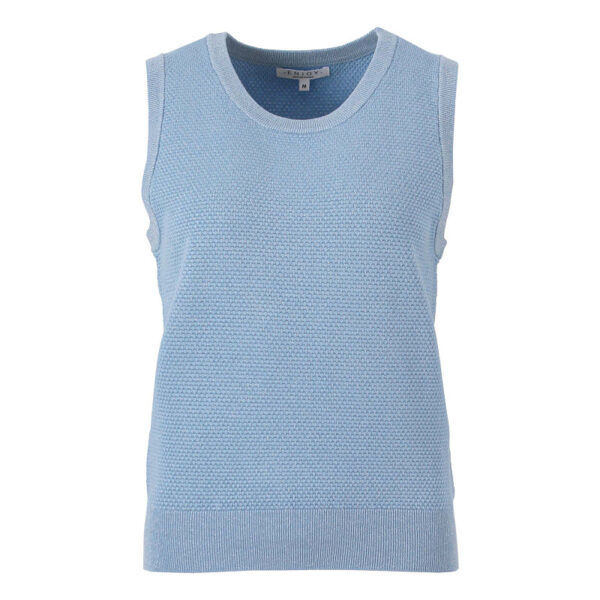 Enjoy - Spencer met lurex