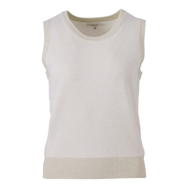 Enjoy - Spencer met lurex