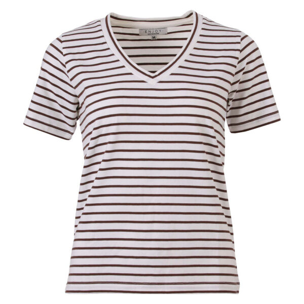 Enjoy - T-shirt