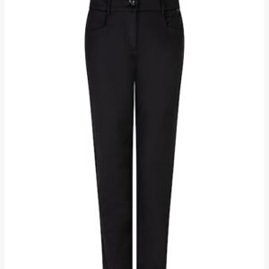 Red Button - Diana smart