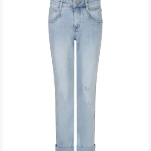 Red Button - Kate Damage