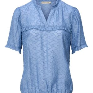 Dreamstar - Blousetop Hanoa