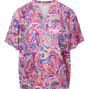 Dreamstar - Blousetop Talissa