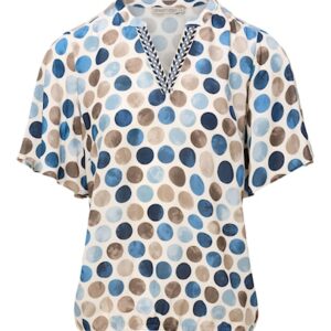 Dreamstar - Blousetop Milly