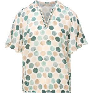 Dreamstar - Blousetop Milly