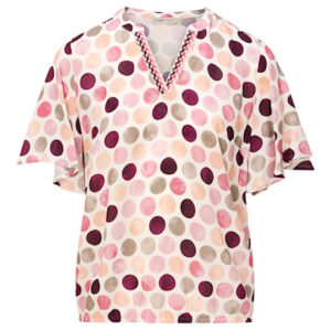 Dreamstar - Blousetop Milly