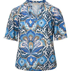 Dreamstar - Blousetop Sjuul