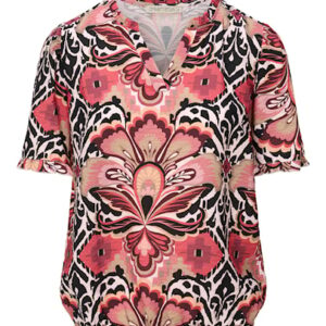 Dreamstar - Blousetop Sjuul