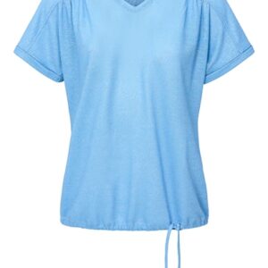 Dreamstar - Top Julie