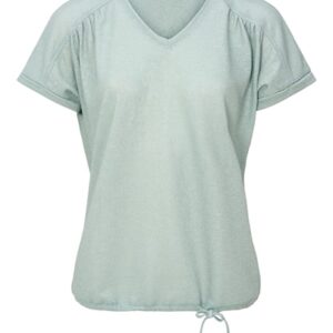 Dreamstar - Top Julie