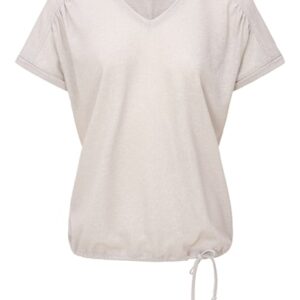 Dreamstar - Top Julie