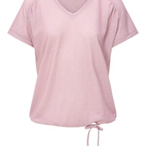 Dreamstar - Top Julie