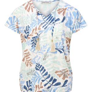 Dreamstar - Top Debra