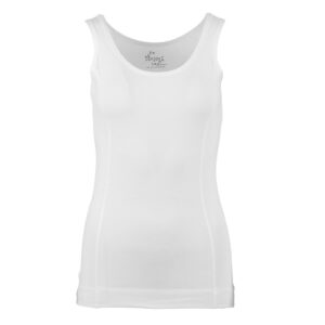Enjoy - Basis singlet