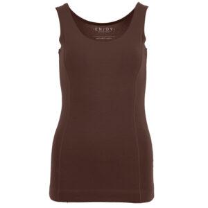 Enjoy - Basis singlet