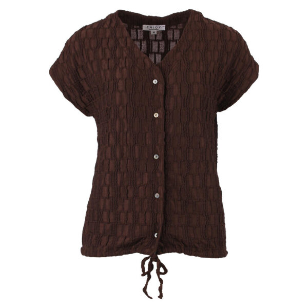 Enjoy - Blouse