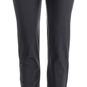 NED - Travel broek cara