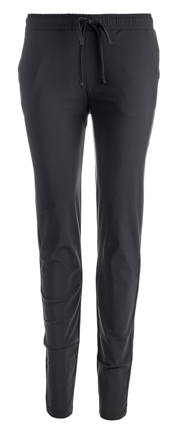 NED - Travel broek cara