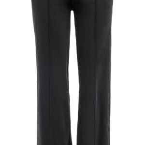 NED - Travel broek Nino