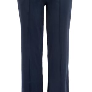 NED - Travel broek Nino