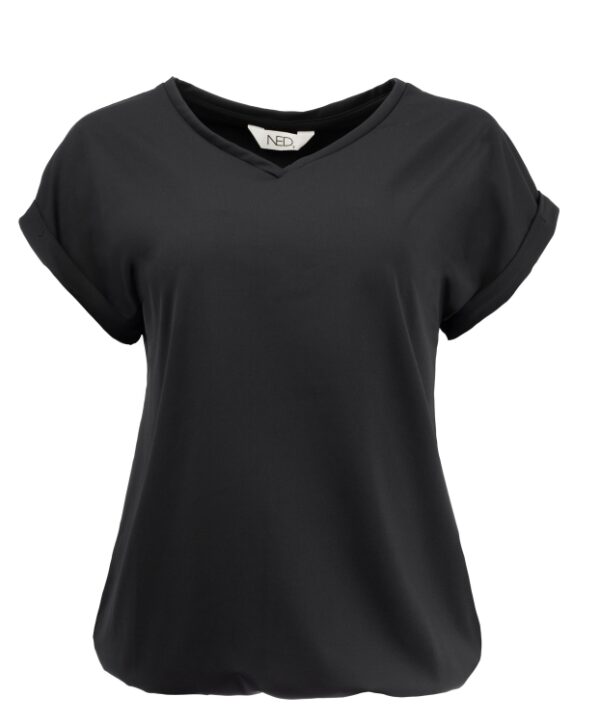 NED - Top nox uni