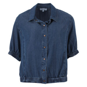 Enjoy - Bomber tencel