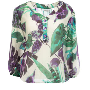 NED - Blousetop Kaylie