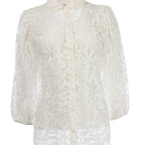 NED - Blouse Mayliera