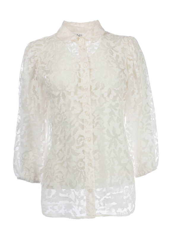 NED - Blouse Mayliera